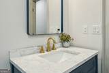 2760 Fraser Street - Photo 41