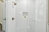 2760 Fraser Street - Photo 42