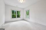 2760 Fraser Street - Photo 43