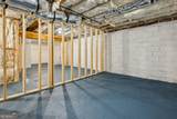 2760 Fraser Street - Photo 44