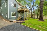 2760 Fraser Street - Photo 47