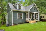 2760 Fraser Street - Photo 54