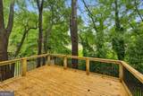 2760 Fraser Street - Photo 6