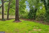 2760 Fraser Street - Photo 7
