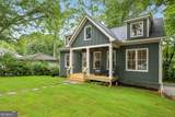 2760 Fraser Street - Photo 8