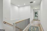 2760 Fraser Street - Photo 9