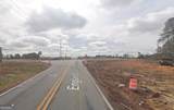 1.73 AC Highway 16 - Photo 4