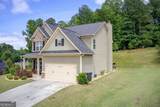 1300 Jefferson Walk Circle - Photo 35