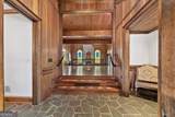 3090 Bethany Church Road - Photo 12