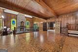 3090 Bethany Church Road - Photo 15