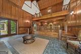 3090 Bethany Church Road - Photo 17