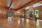 3090 Bethany Church Road - Photo 20