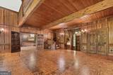 3090 Bethany Church Road - Photo 26