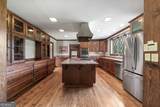 3090 Bethany Church Road - Photo 31