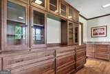 3090 Bethany Church Road - Photo 35