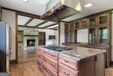 3090 Bethany Church Road - Photo 36