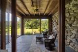 3090 Bethany Church Road - Photo 41