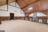 3090 Bethany Church Road - Photo 45