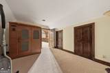 3090 Bethany Church Road - Photo 47