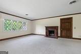3090 Bethany Church Road - Photo 53