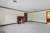 3090 Bethany Church Road - Photo 54