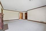 3090 Bethany Church Road - Photo 55