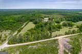 3090 Bethany Church Road - Photo 68