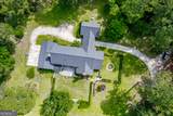 3090 Bethany Church Road - Photo 7