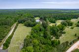 3090 Bethany Church Road - Photo 70