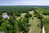 3090 Bethany Church Road - Photo 71