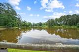 3090 Bethany Church Road - Photo 72
