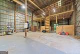 3090 Bethany Church Road - Photo 73