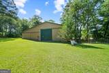 3090 Bethany Church Road - Photo 74