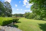 3090 Bethany Church Road - Photo 75