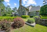 3090 Bethany Church Road - Photo 77