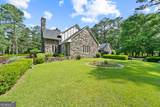 3090 Bethany Church Road - Photo 78