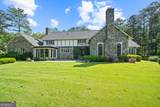 3090 Bethany Church Road - Photo 79