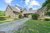 3090 Bethany Church Road - Photo 8