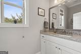 109 Carrington Court - Photo 19