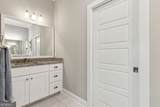 109 Carrington Court - Photo 22