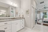 109 Carrington Court - Photo 24