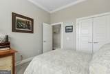 109 Carrington Court - Photo 30