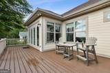 109 Carrington Court - Photo 37
