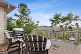 109 Carrington Court - Photo 39