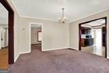 805 Cartersville Street - Photo 13
