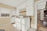 805 Cartersville Street - Photo 17