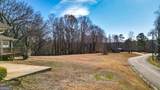 805 Cartersville Street - Photo 8