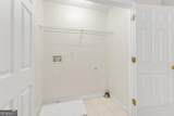 1186 Hawthorn Lane - Photo 33