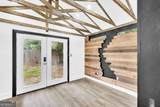 1186 Hawthorn Lane - Photo 36