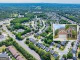 1186 Hawthorn Lane - Photo 45